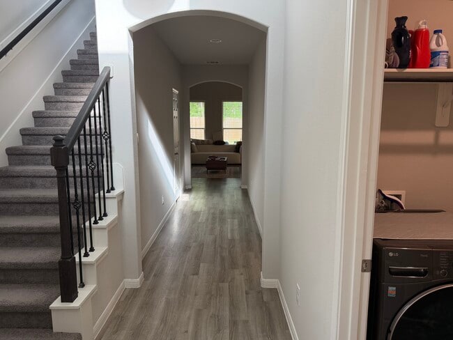 Photo - 27094 Grey Fox Run