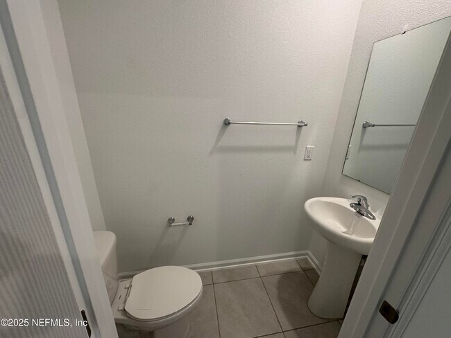 Photo - 109 Montellano Rd