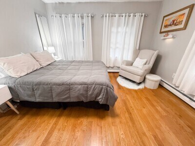 Photo - 273 Dorchester St