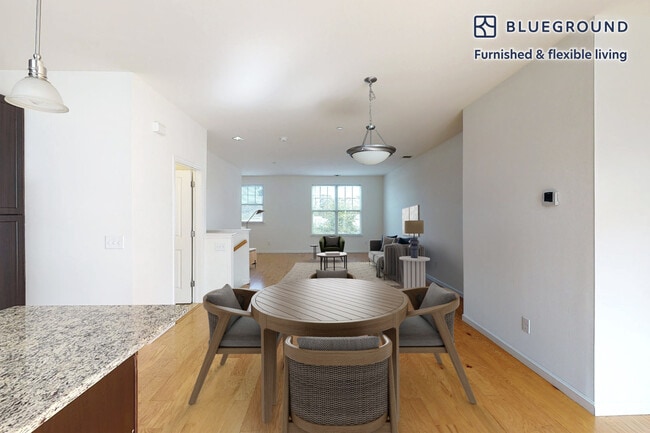 Photo - 998 Stewart Ave Unit FL1-ID1215A