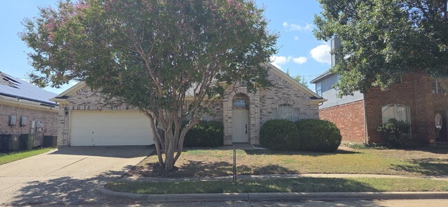 Photo - Big Price Improvement on this Beautifully ...