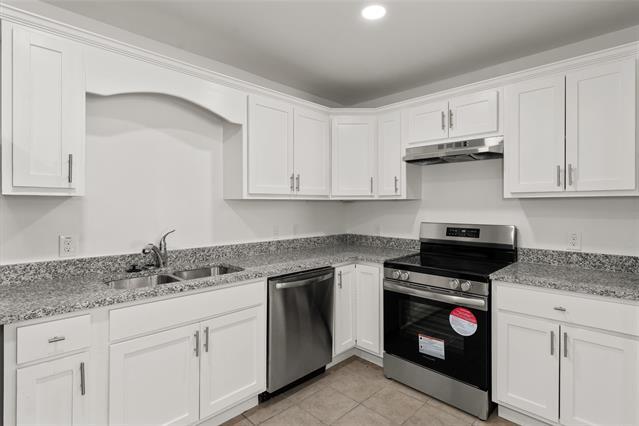 Photo - 316 W 7th St Unit 104