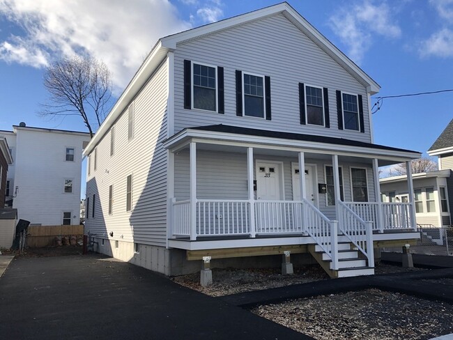 Photo - 23 Brookfield St Unidad 2