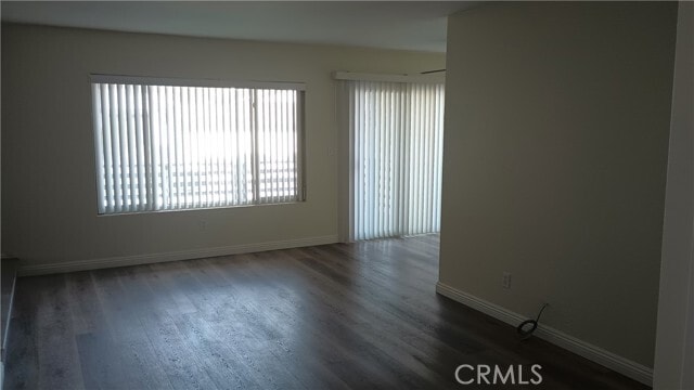 Building Photo - 1621 W Lambert Rd Unit #98