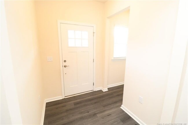 Photo - 5717 Agrinio Wy