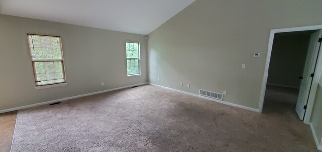 Photo - 22912 Revelation Rd