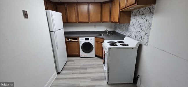 Photo - 2531 Forest Ln Unidad E-19