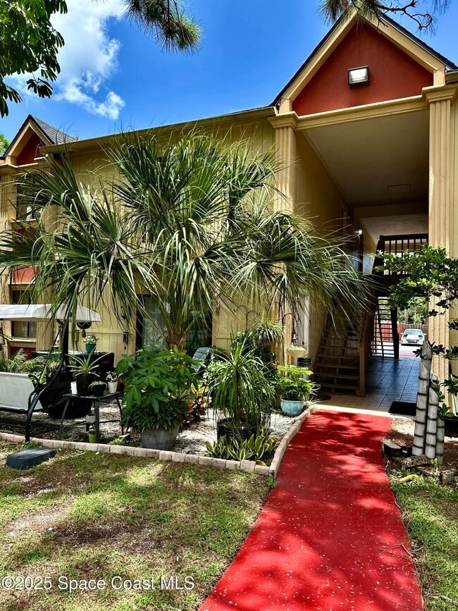 Photo - 2190 Forest Knoll Dr NE Unit 90-202