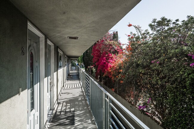 Photo - 3853 Prospect Ave