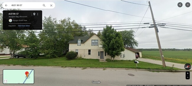 Building Photo - 4631 Highway 57 Unit A