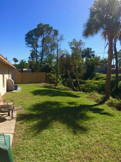 Photo - 2330 Fern Palm Drive