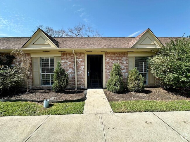 Building Photo - 7373 Cook Rd Rental