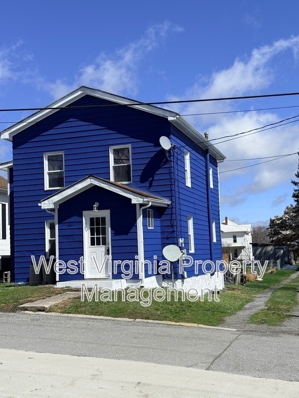 Photo - 304 N 3rd St Unit upper