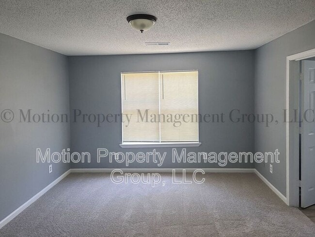 Photo - 6710 Sunset Hills Blvd