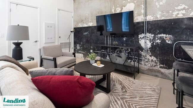 Photo - 99 S Front St Unit 415.1408726