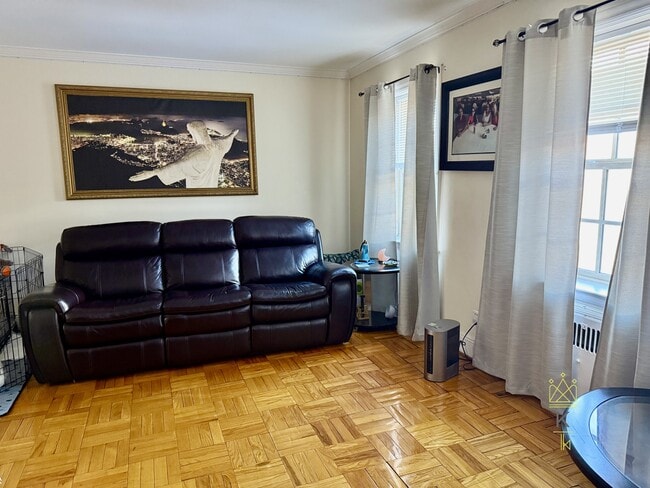 Photo - 312 Washington St Unit 3-4