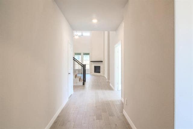 Photo - 2009 Creekvista Dr