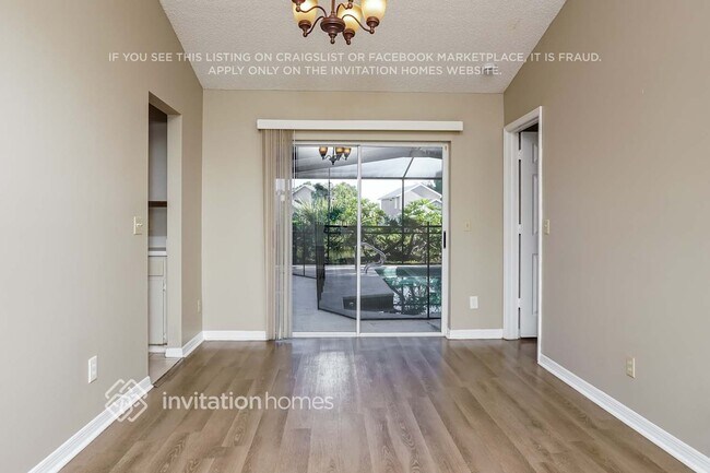 Photo - 7115 Queen Palm Cir