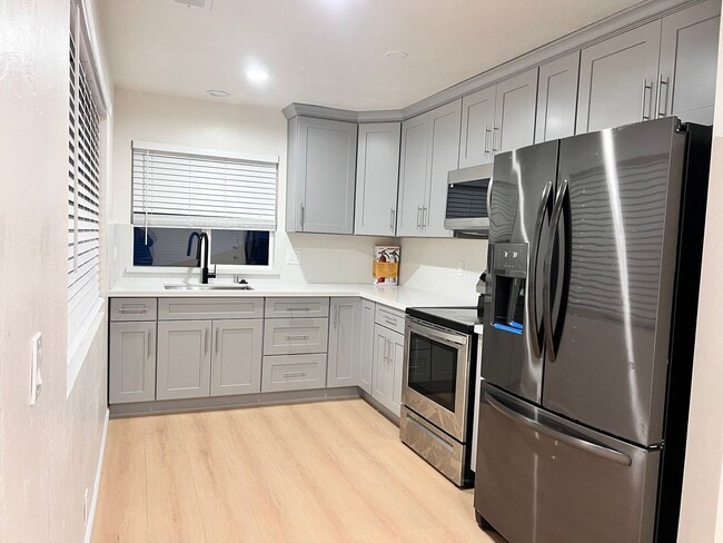 Photo - 1340 Homestead Rd Unidad 5