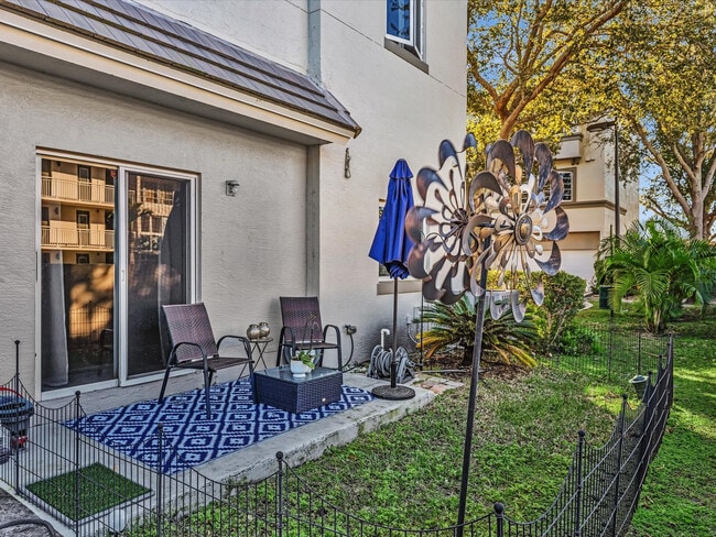 Photo - 1801 Coral Heights Blvd