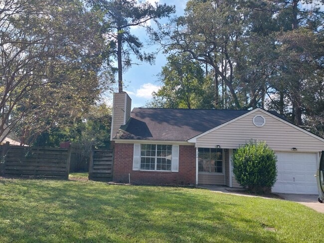 Photo - 3BD/2BA HOME FOR RENT