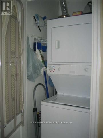 Photo - 2121 Lake Shore Blvd W Unité 1802