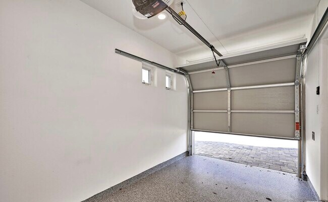 Photo - 4507 Lomita St