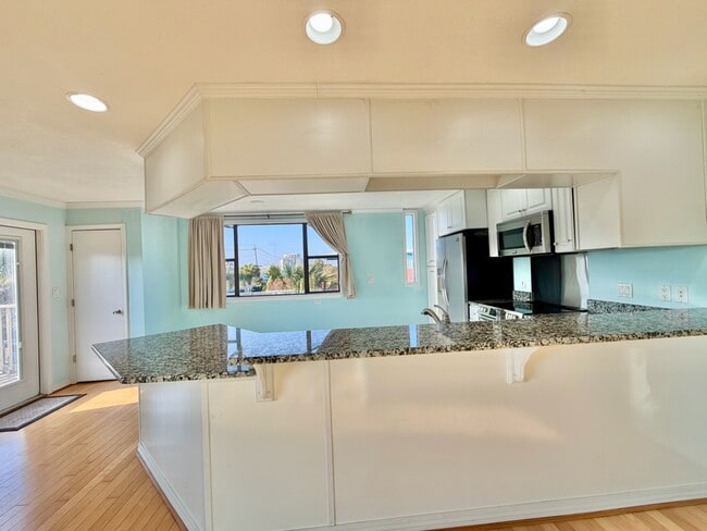 Photo - 723 Sailfish Dr