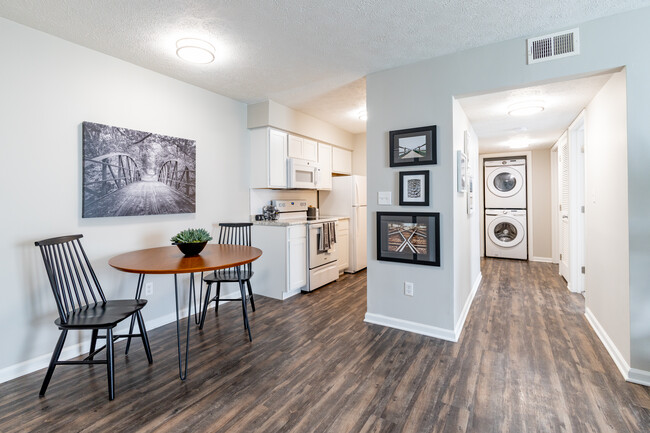 Building Photo - Community Place Rental