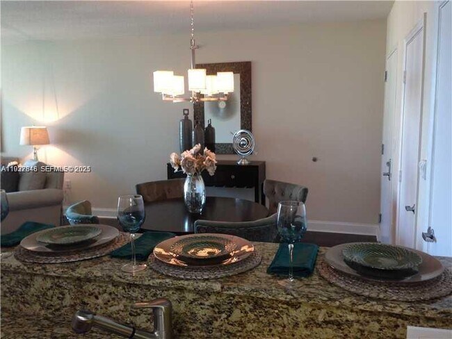 Photo - 9066 SW 73rd Ct Unit 2002