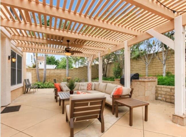 Photo - Large home near Camarillo High