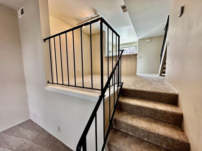 Photo - Spacious La Jolla 2BR/1.5BA Townhouse with...