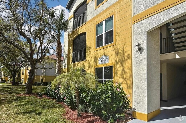 Building Photo - 11520 Villa Grand Unit 1010 Rental