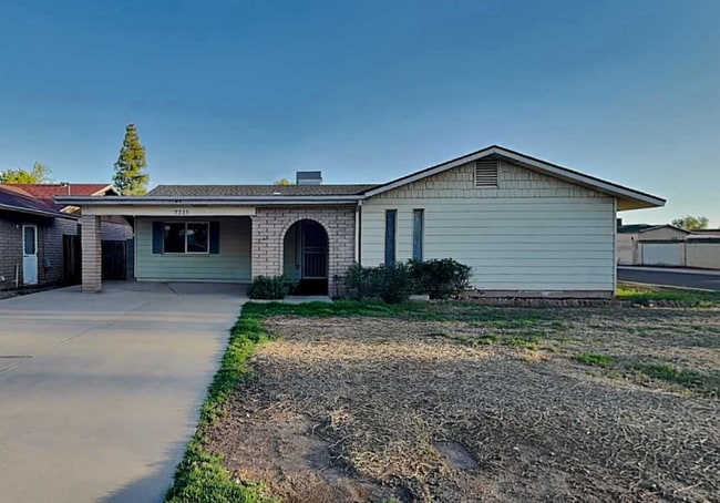 Building Photo - 7215 W Cavalier Dr Rental