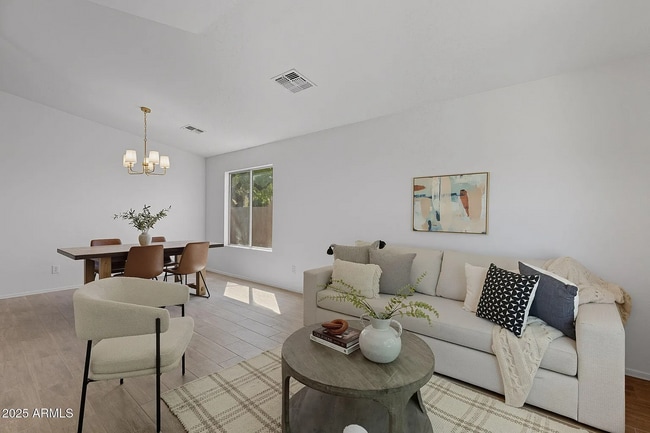 Photo - 2148 N Santiana Pl