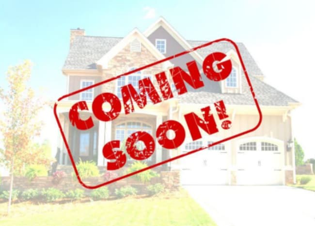 Building Photo - Charming Downtown House For Rent