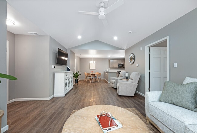 Photo - 11070 Brookwood Ln