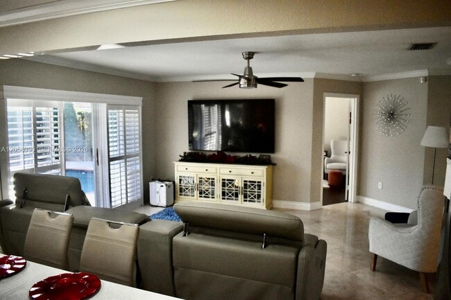 Photo - 1352 NW 129th Way
