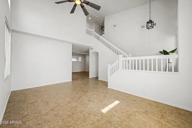 Photo - 414 N Hudson Pl