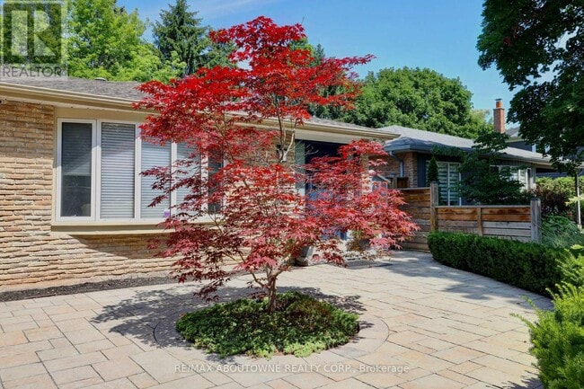 Photo - 497 Anthony Dr