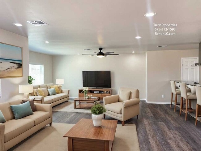 Photo - Fully Remodeled SFH