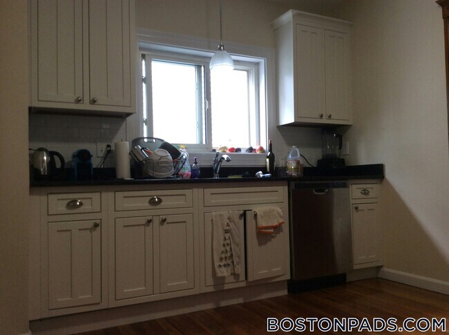 Photo - 258 Boston Ave Unidad 2