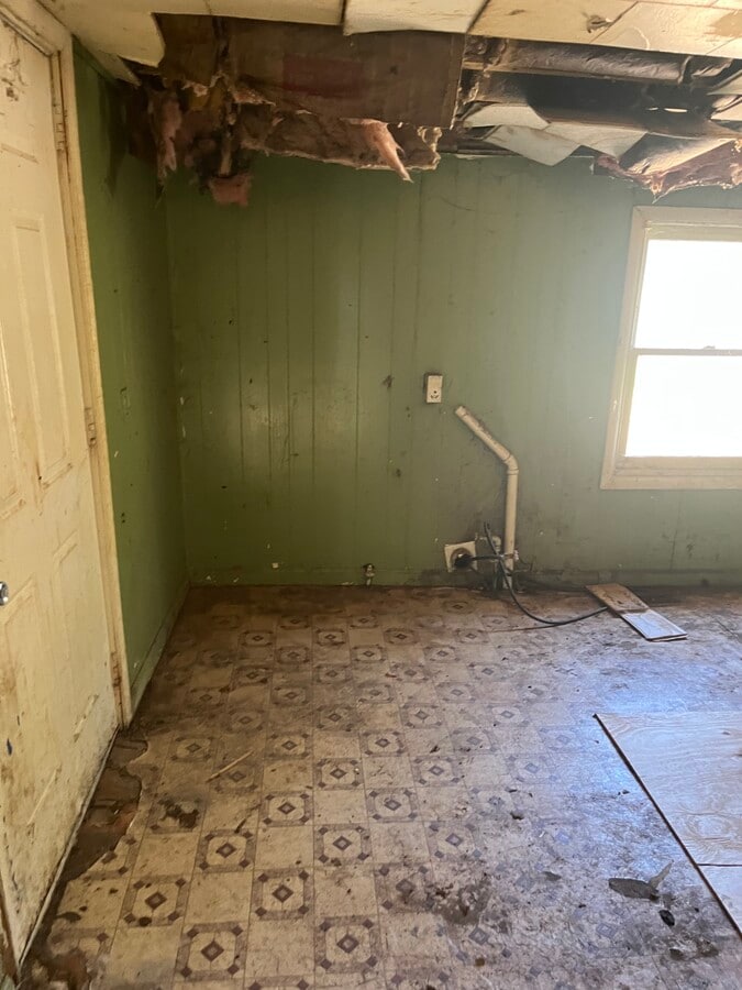 Photo - 640 E McCracken Ave