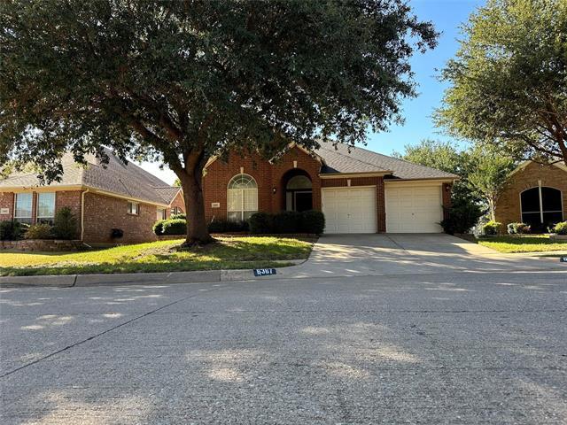Photo - 6367 Estates Ln