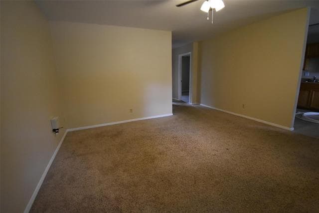 Photo - 606 N Main St