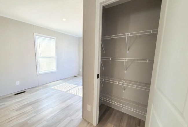 Photo - 9270 Windjammer Dr