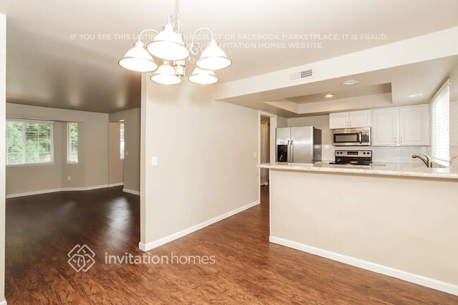 Photo - 5129 SW 326th St