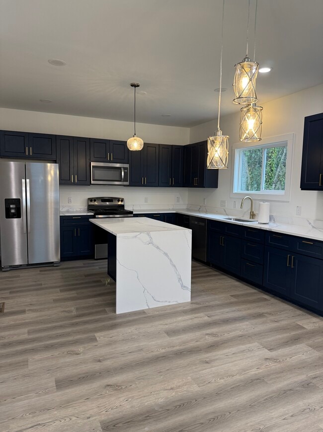 Photo - 631 Morreene Rd Unit 2 Story