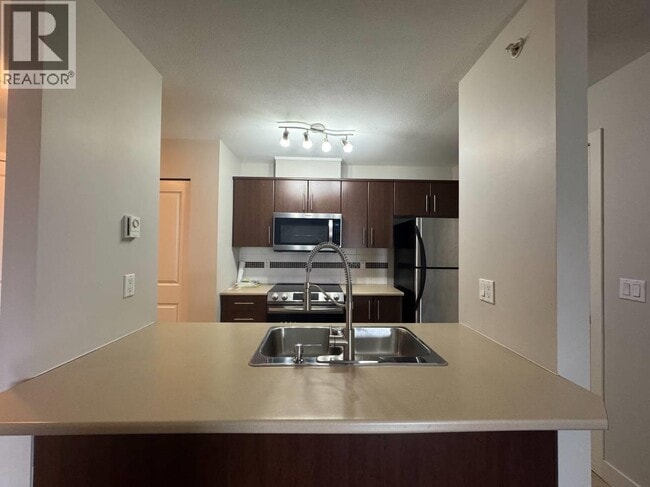 Photo - 12238-12224 224 St Unit 416