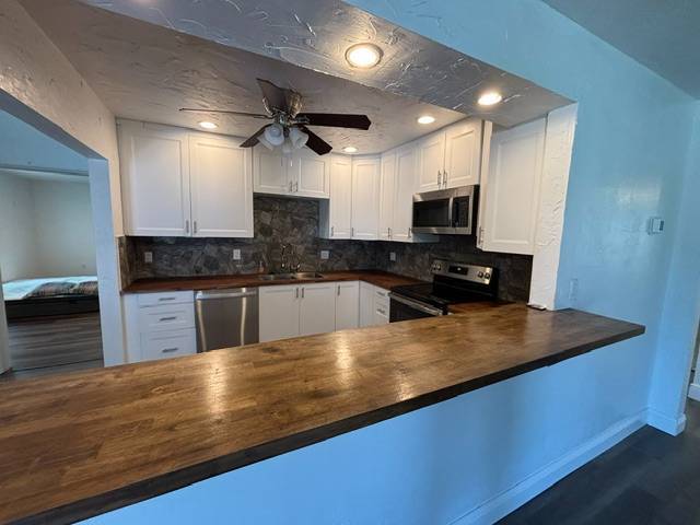 Photo - 5213 32nd Terrace N